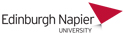 Napierlogo.jpg