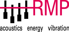 RMPlogo.jpg